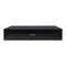 DVR Wisenet PRN-3210B2 Manual De Consulta Rápida