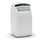 Acondicionadores de Aire Olimpia splendid DOLCECLIMA SILENT - S1 WIFI Manual De Usuario