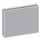 Modules Lutron PHPM-PA-120-WH Manual Del Usuario