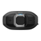 Sena SF2 - Guía de inicio rápido de comunicación Bluetooth de piloto a pasajero