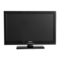 TV LCD Medion E12005 Manual De Instrucciones