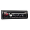 Receptores para Coches Sony CDX-CA900X Manual De Instrucciones
