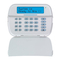 DSC neo Power Serie