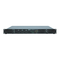 Extensores Paso AW500CD Instrucciones De Uso