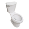 Inodoros Helvex WC AUSTRAL P Guia De Instalacion