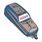 TecMate Optimate 4 Serie