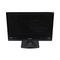 Monitores Insignia NS-20EM50A13 Guía De Instalación Rápida