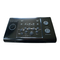 Equipo de Musica thomann Millenium MPS-200 Manual De Instrucciones