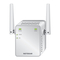 NETGEAR EX2700