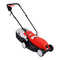 Greencut GLM1400C