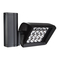 Equipo de Iluminación Cooper Lighting HALO L805 Serie Instrucciones De Instalación