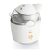 Heladoras Philips Cucina HR2305/80 Manual De Instrucciones