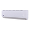 Acondicionadores de Aire Carrier 42QHF009DS Serie Manual Del Usuario