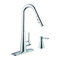 Accesorios de Cocina y Baño Glacier bay 67405-1001 Guía De Uso Y Mantenimiento