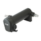 Sistemas de Filtración de Agua Newa Pond PURE LIGHT UV-C advance Instrucciones Y Garantía