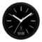 Relojes Krontaler AN8-FUB-10B Instrucciones De Manejo Originales