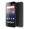 Celulares Alcatel Onetouch Pixi 3 Manual Del Usuario