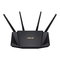Routers Inalámbricos Asus RT-AX58U Guia De Inicio Rapido