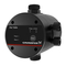 Bombas Grundfos PM TWIN Manual De Instrucciones
