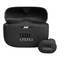 Harman JBL TUNE 130NC TWS