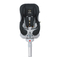 Asientos para Coches Brevi Axo Ifix 536 Manual Del Usuario