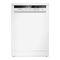 Lavaplatos Grundig GNF 41823 Manual De Instrucciones