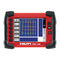 Monitores Hilti PSA 100 Manual De Instrucciones