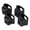 Accesorios de Automóviles Thule C23 Instrucciones De Montaje