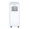 INVENTOR COOL FCOOL-8BS