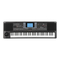 Teclados Electrónicos Korg micro ARRANGER Manual De Usuario
