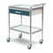 Gima DELUXE 27460