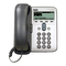 Cisco 7905G