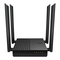 Routers Inalámbricos TP-Link AC1200 MU-MIMO Guia Del Usuario
