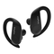 Srhythm S2 - Manual de la serie Soulmate de auriculares estéreo inalámbricos