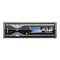 Receptores para Coches JVC KD-AR7000 Manual De Instrucciones