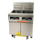 Frymaster H50 Serie