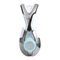 Auriculares Monster MH TRON OE DP Guía Del Usuario Y Información De Garantía