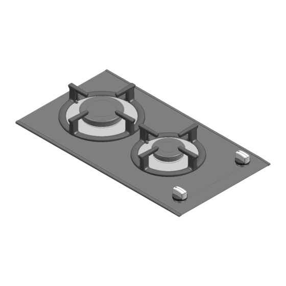 Siemens HSE-3FS2030 Manuales