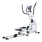Entrenadores Elípticos Kettler SKYLON 1.1 Manual De Instrucciones