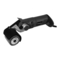 Lijadoras Silverline 806145 Manual De Instrucciones