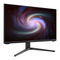 Monitores LC-POWER LC-M27-QHD-165 Manual Del Usuario