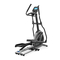 Entrenadores Elípticos Horizon Fitness EVOLVE 3 Guia De Funcionamiento