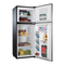 Refrigeradores Galanz GLR46TS1E Manual De Instrucciones