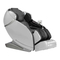 Masajeadores Casada braintronics SKYLINER II Manual De Instrucciones