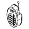Unidades de Control Chamberlain LiftMaster STAR450-315 Manual Del Usuario