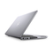 Ordenadores Portátiles Dell Precision 3551 Guía De Configuración Y Especificaciones