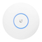 Punto de Acceso Inalámbrico Ubiquiti UAP-AC-LR Guia De Inicio Rapido