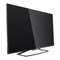 TV LED Philips 6900 Serie Guía Rápida