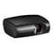Proyectores Samsung SP-P410M Manual De Instrucciones