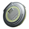Samsung MCD-CM150